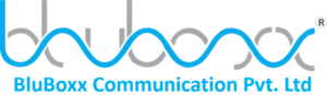 BluBoxx Communication Pvt. Ltd.