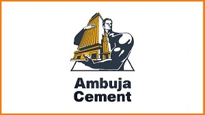 Client