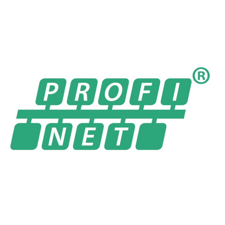 Profinet Diagnosis and Network Audit