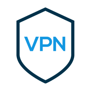 VPN Services