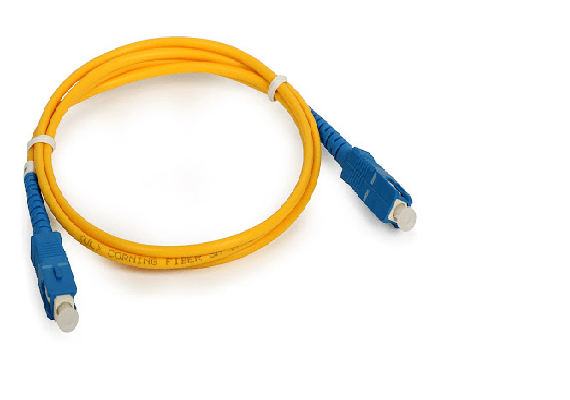 FO Patch Cord
