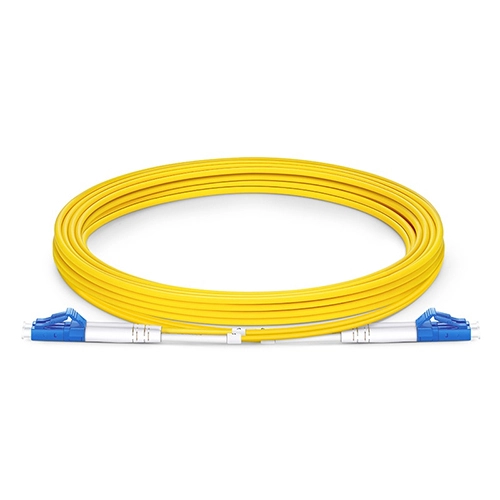 Fiber Optics & Network Products