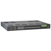 Etherwan IEC61850-3 Ethernet Switch
