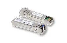 Kyland SFP Transceiver