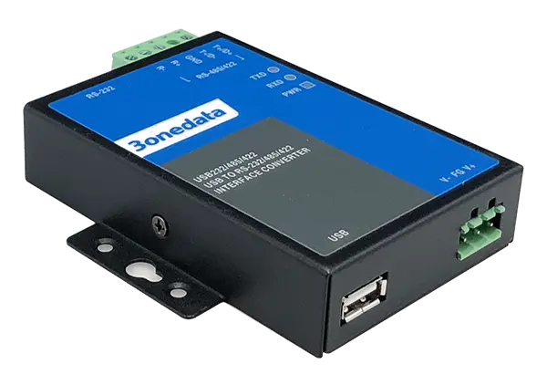 3Onedata USB to Serial