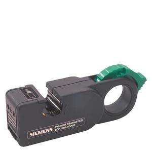 Profinet Stripping Tools