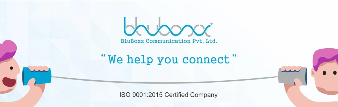 BluBoxx Banner 1