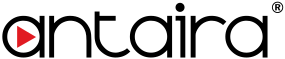 Antaira