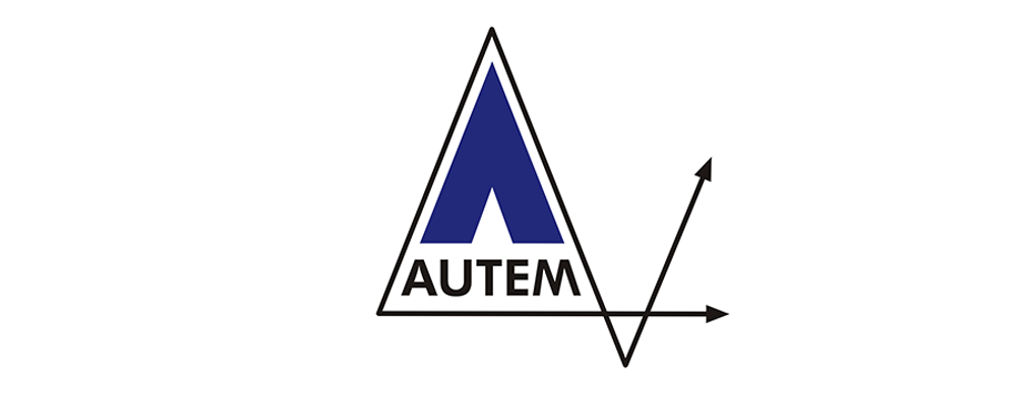 Authem