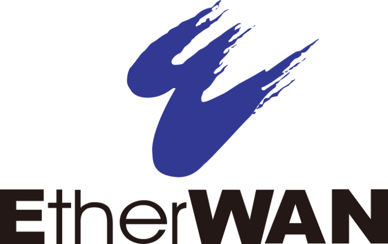 EtherWAN