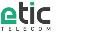 Etic Telecom