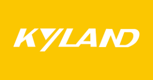 Kyland