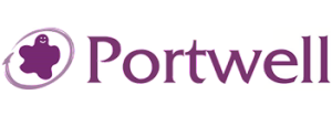 Portwell