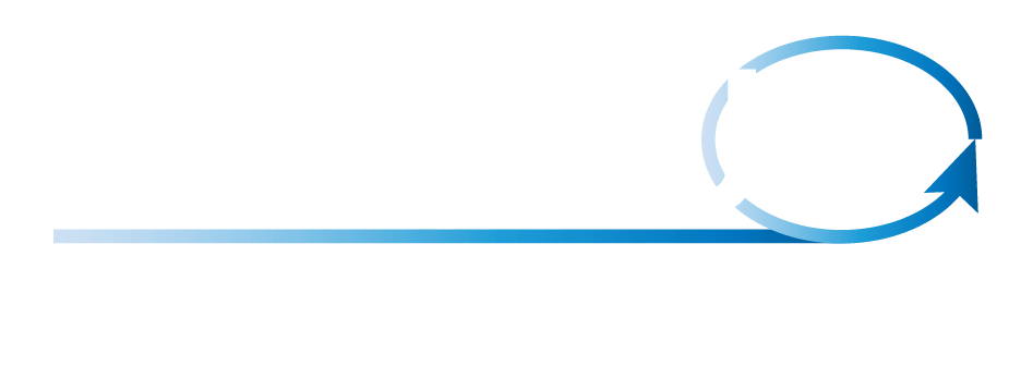 Viltrus