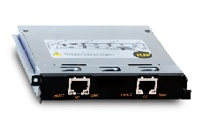Kyland HSR/PRP Ethernet Switch