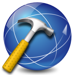3Onedata Network Management System