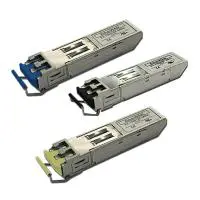 Etherwan SFP Transceiver