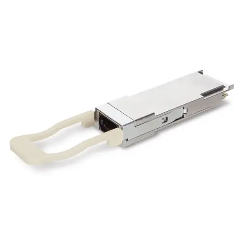 Planet SFP Transceiver