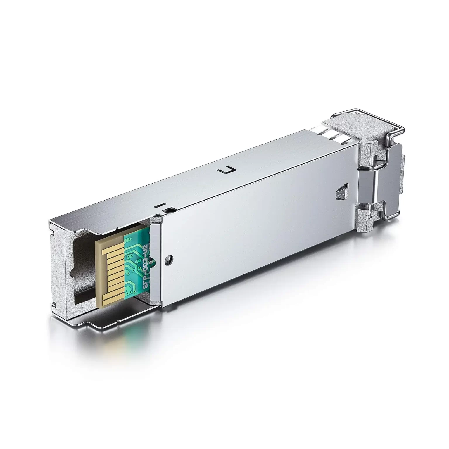 SFP Transceiver