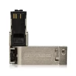 Profinet Connector
