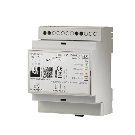 ADF Web